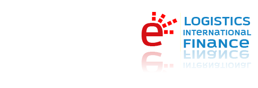 Soltrite Finance